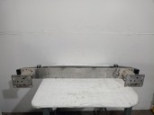 Recambio de refuerzo paragolpes delantero para citroën c4 picasso i monospace (ud_) 1.6 hdi referencia OEM IAM 7106E8 7106E8 