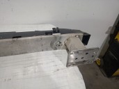 Recambio de refuerzo paragolpes delantero para citroën c4 picasso i monospace (ud_) 1.6 hdi referencia OEM IAM 7106E8 7106E8 