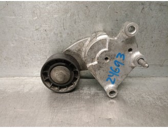 Recambio de tensor correa auxiliar para citroën c4 ii (nc_) 1.6 hdi 90 referencia OEM IAM 5751H6 5751H6 