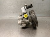 Recambio de bomba servodireccion para hyundai tucson (jm) 2.0 crdi cat referencia OEM IAM 571002E300 571002E300 