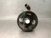 Recambio de bomba servodireccion para hyundai tucson (jm) 2.0 crdi cat referencia OEM IAM 571002E300 571002E300 