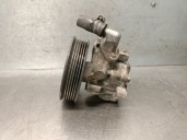 Recambio de bomba servodireccion para hyundai tucson (jm) 2.0 crdi cat referencia OEM IAM 571002E300 571002E300 