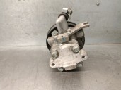 Recambio de bomba servodireccion para hyundai tucson (jm) 2.0 crdi cat referencia OEM IAM 571002E300 571002E300 