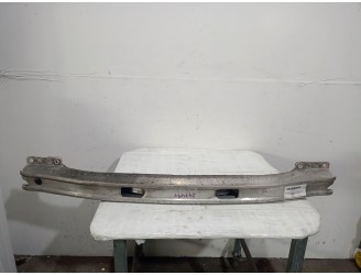 Recambio de refuerzo paragolpes trasero para citroën c4 picasso i monospace (ud_) 1.6 hdi referencia OEM IAM 9681099980 96810999