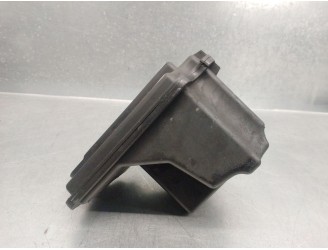 Recambio de valvula aire adicional para ford mondeo ber. (ca2) 2.0 tdci cat referencia OEM IAM 9646411180 