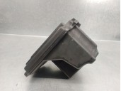 Replacement additional air valve for Ford Mondeo sed. (ca2) 2.0 TDCi cat OEM IAM reference 9646411180 