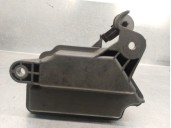 Recambio de valvula aire adicional para ford mondeo ber. (ca2) 2.0 tdci cat referencia OEM IAM 9646411180 