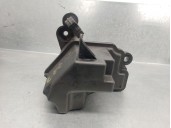 Recambio de valvula aire adicional para ford mondeo ber. (ca2) 2.0 tdci cat referencia OEM IAM 9646411180 