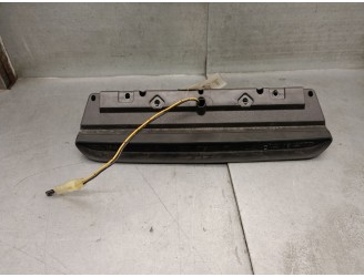 Recambio de luz central de freno para subaru forester (sh_) 2.0 d awd (shh) referencia OEM IAM 84956AA050ML 84956AA050ML 