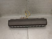 Recambio de luz central de freno para subaru forester (sh_) 2.0 d awd (shh) referencia OEM IAM 84956AA050ML 84956AA050ML 