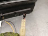 Recambio de luz central de freno para subaru forester (sh_) 2.0 d awd (shh) referencia OEM IAM 84956AA050ML 84956AA050ML 