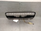 Recambio de luz central de freno para subaru forester (sh_) 2.0 d awd (shh) referencia OEM IAM 84956AA050ML 84956AA050ML 