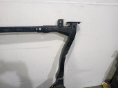 Recambio de puente delantero para opel mokka x 1.6 cdti dpf referencia OEM IAM 302272 302272 