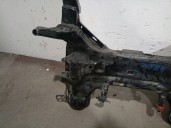 Recambio de puente delantero para opel mokka x 1.6 cdti dpf referencia OEM IAM 302272 302272 