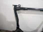 Recambio de puente delantero para opel mokka x 1.6 cdti dpf referencia OEM IAM 302272 302272 