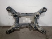 Recambio de puente trasero para mercedes-benz gle (w166) 250 d 4-matic (166.004) referencia OEM IAM A1663505900 A1663505900 