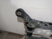 Recambio de puente trasero para mercedes-benz gle (w166) 250 d 4-matic (166.004) referencia OEM IAM A1663505900 A1663505900 