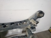 Recambio de puente trasero para mercedes-benz gle (w166) 250 d 4-matic (166.004) referencia OEM IAM A1663505900 A1663505900 