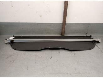 Recambio de bandeja trasera para subaru forester (sh_) 2.0 d awd (shh) referencia OEM IAM 65550SC000JC 65550SC000JC 