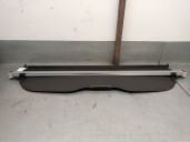 Recambio de bandeja trasera para subaru forester (sh_) 2.0 d awd (shh) referencia OEM IAM 65550SC000JC 65550SC000JC 