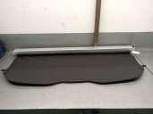 Recambio de bandeja trasera para subaru forester (sh_) 2.0 d awd (shh) referencia OEM IAM 65550SC000JC 65550SC000JC 