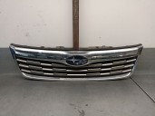 Recambio de rejilla delantera para subaru forester (sh_) 2.0 d awd (shh) referencia OEM IAM 91121SC012 91121SC012 