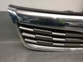 Recambio de rejilla delantera para subaru forester (sh_) 2.0 d awd (shh) referencia OEM IAM 91121SC012 91121SC012 