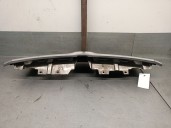 Recambio de rejilla delantera para subaru forester (sh_) 2.0 d awd (shh) referencia OEM IAM 91121SC012 91121SC012 