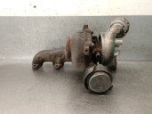 Recambio de turbocompresor para seat ibiza iv (6j1, 6j5) 1.9 tdi referencia OEM IAM 03G253014D 03G253014D BV39A0068