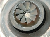 Recambio de turbocompresor para seat ibiza iv (6j1, 6j5) 1.9 tdi referencia OEM IAM 03G253014D 03G253014D BV39A0068