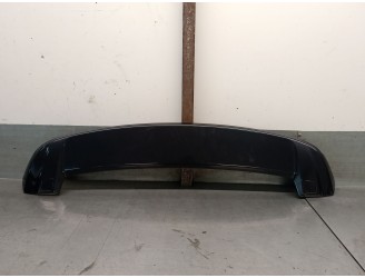 Recambio de aleron trasero para subaru forester (sh_) 2.0 d awd (shh) referencia OEM IAM 96031SC000 96031SC000EN 