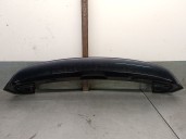 Replacement rear spoiler for Subaru Forester (SH_) 2.0 D AWD (SHH) OEM IAM reference 96031SC000 96031SC000EN 