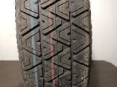 Recambio de neumatico repuesto para volvo xc60 2.0 diesel cat referencia OEM IAM 31302356 T12580R1799M 