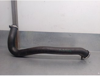 Recambio de tubo para opel movano a furgoneta (x70) 2.5 dti (fd) referencia OEM IAM 8200247086 