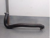 Recambio de tubo para opel movano a furgoneta (x70) 2.5 dti (fd) referencia OEM IAM 8200247086 