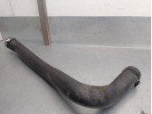 Recambio de tubo para opel movano a furgoneta (x70) 2.5 dti (fd) referencia OEM IAM 8200247086 