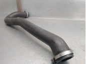 Recambio de tubo para opel movano a furgoneta (x70) 2.5 dti (fd) referencia OEM IAM 8200247086 