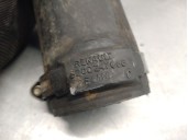 Recambio de tubo para opel movano a furgoneta (x70) 2.5 dti (fd) referencia OEM IAM 8200247086 