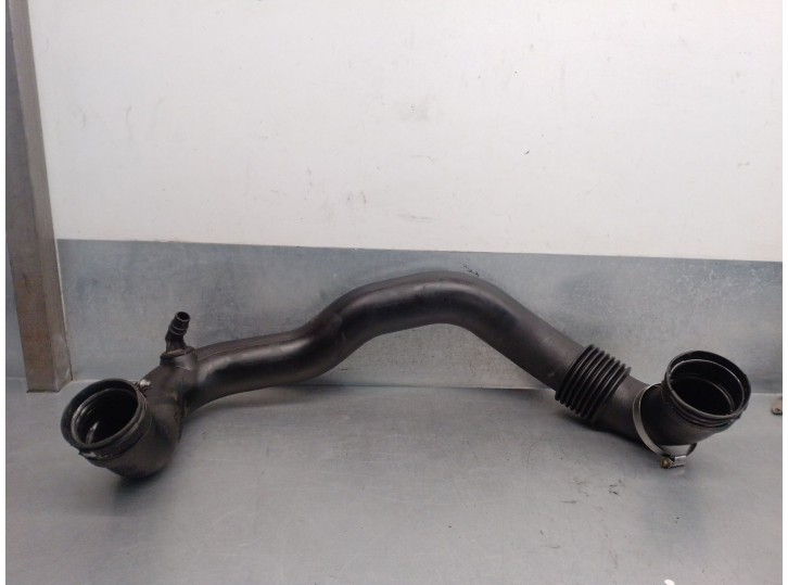 Recambio de tubo para opel movano a furgoneta (x70) 2.5 dti (fd) referencia OEM IAM 8200261965 
