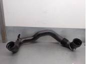 Recambio de tubo para opel movano a furgoneta (x70) 2.5 dti (fd) referencia OEM IAM 8200261965 