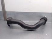 Recambio de tubo para opel movano a furgoneta (x70) 2.5 dti (fd) referencia OEM IAM 8200261965 