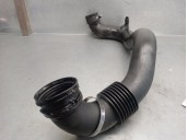Recambio de tubo para opel movano a furgoneta (x70) 2.5 dti (fd) referencia OEM IAM 8200261965 