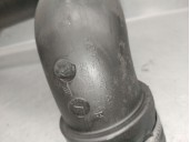 Recambio de tubo para opel movano a furgoneta (x70) 2.5 dti (fd) referencia OEM IAM 8200261965 