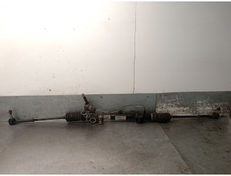 Recambio de cremallera direccion para chrysler grand voyager v (rt) 2.8 crd referencia OEM IAM P04766527AD 4766527AD 