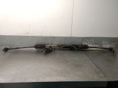 Recambio de cremallera direccion para chrysler grand voyager v (rt) 2.8 crd referencia OEM IAM P04766527AD 4766527AD 