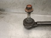 Recambio de cremallera direccion para chrysler grand voyager v (rt) 2.8 crd referencia OEM IAM P04766527AD 4766527AD 