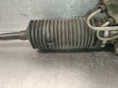 Recambio de cremallera direccion para chrysler grand voyager v (rt) 2.8 crd referencia OEM IAM P04766527AD 4766527AD 