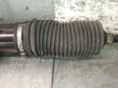 Recambio de cremallera direccion para chrysler grand voyager v (rt) 2.8 crd referencia OEM IAM P04766527AD 4766527AD 