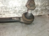 Recambio de cremallera direccion para chrysler grand voyager v (rt) 2.8 crd referencia OEM IAM P04766527AD 4766527AD 