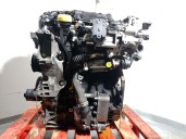 Recambio de motor completo para renault vel satis (bj0_) 2.0 dci (bj03, bj0b) referencia OEM IAM M9RC760 7701478004 C030853